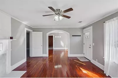 5152 Petty Street SW, Covington, GA 30014 - Photo 10