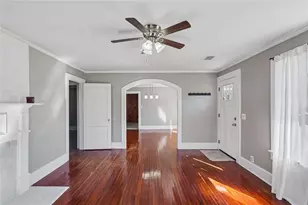 5152 Petty St SW, Covington, GA 30014 - Photo 10