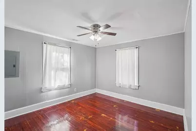 5152 Petty Street SW, Covington, GA 30014 - Photo 28