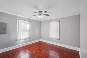 5152 Petty St SW, Covington, GA 30014 - Photo 28