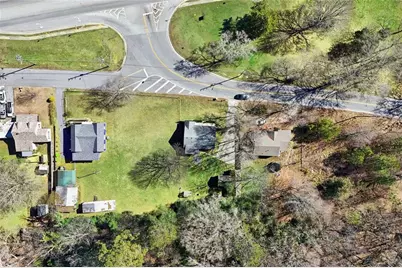 5152 Petty Street SW, Covington, GA 30014 - Photo 40