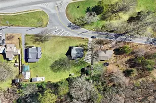 5152 Petty St SW, Covington, GA 30014 - Photo 40