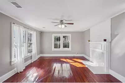 5152 Petty Street SW, Covington, GA 30014 - Photo 6