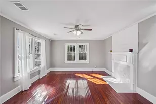 5152 Petty St SW, Covington, GA 30014 - Photo 6