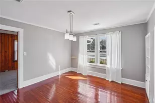 5152 Petty St SW, Covington, GA 30014 - Photo 12