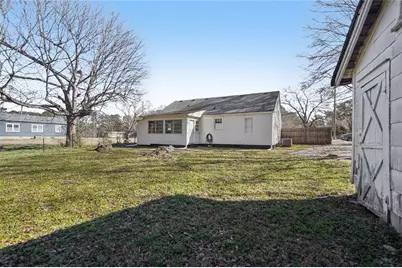 5152 Petty Street SW, Covington, GA 30014 - Photo 32