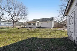 5152 Petty St SW, Covington, GA 30014 - Photo 32