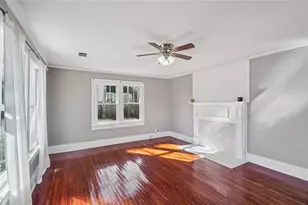 5152 Petty St SW, Covington, GA 30014 - Photo 4