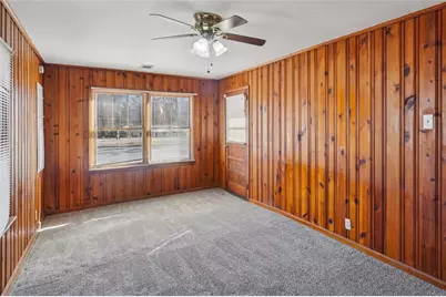 5152 Petty Street SW, Covington, GA 30014 - Photo 20