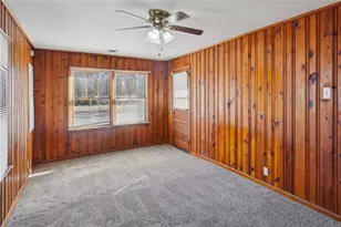 5152 Petty St SW, Covington, GA 30014 - Photo 20