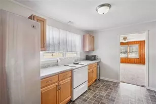 5152 Petty St SW, Covington, GA 30014 - Photo 18