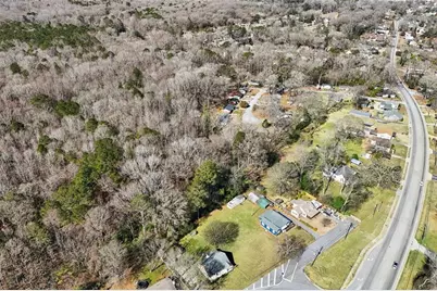 5152 Petty Street SW, Covington, GA 30014 - Photo 42