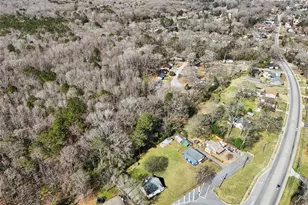 5152 Petty St SW, Covington, GA 30014 - Photo 42