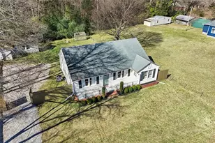 5152 Petty St SW, Covington, GA 30014 - Photo 36