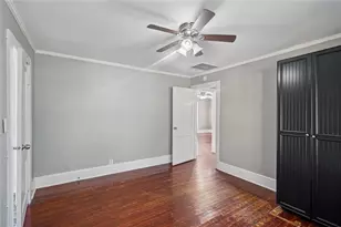 5152 Petty St SW, Covington, GA 30014 - Photo 26