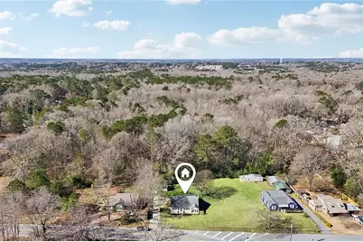 5152 Petty Street SW, Covington, GA 30014 - Photo 38