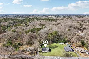 5152 Petty St SW, Covington, GA 30014 - Photo 38