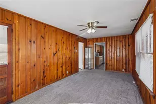 5152 Petty St SW, Covington, GA 30014 - Photo 22