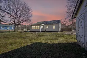 5152 Petty St SW, Covington, GA 30014 - Photo 44