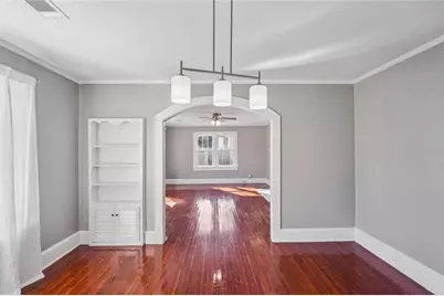 5152 Petty Street SW, Covington, GA 30014 - Photo 14