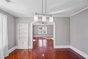 5152 Petty St SW, Covington, GA 30014 - Photo 14