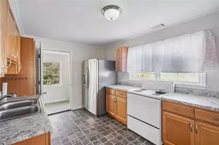 5152 Petty St SW, Covington, GA 30014 - Photo 16