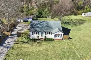 5152 Petty St SW, Covington, GA 30014 - Photo 34