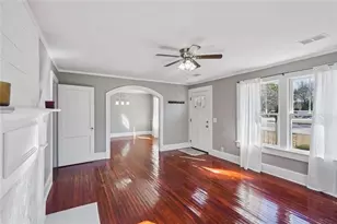 5152 Petty St SW, Covington, GA 30014 - Photo 8