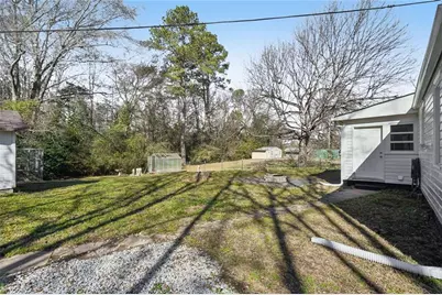 5152 Petty Street SW, Covington, GA 30014 - Photo 30