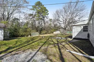 5152 Petty St SW, Covington, GA 30014 - Photo 30