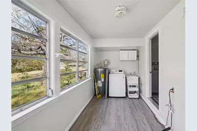 5152 Petty Street SW, Covington, GA 30014 - Photo 24