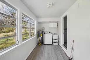 5152 Petty St SW, Covington, GA 30014 - Photo 24