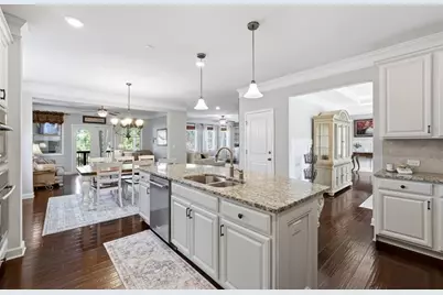 439 Hathaway Avenue, Woodstock, GA 30188 - Photo 10