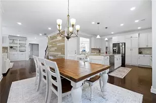 439 Hathaway Ave, Woodstock, GA 30188 - Photo 18