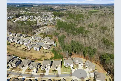 439 Hathaway Avenue, Woodstock, GA 30188 - Photo 40