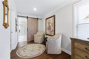 439 Hathaway Ave, Woodstock, GA 30188 - Photo 24