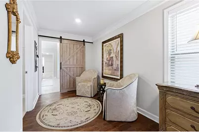 439 Hathaway Avenue, Woodstock, GA 30188 - Photo 20