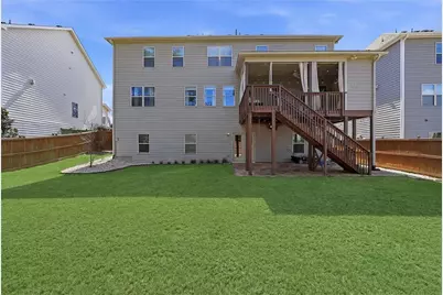 439 Hathaway Avenue, Woodstock, GA 30188 - Photo 36