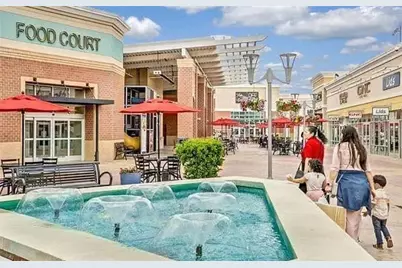 439 Hathaway Avenue, Woodstock, GA 30188 - Photo 32