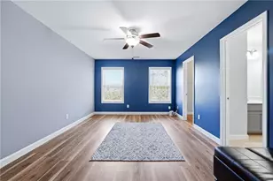 439 Hathaway Ave, Woodstock, GA 30188 - Photo 32