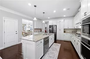 439 Hathaway Ave, Woodstock, GA 30188 - Photo 12