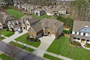 439 Hathaway Ave, Woodstock, GA 30188 - Photo 42