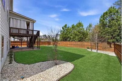 439 Hathaway Avenue, Woodstock, GA 30188 - Photo 24