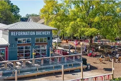 439 Hathaway Avenue, Woodstock, GA 30188 - Photo 30