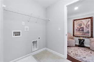 439 Hathaway Ave, Woodstock, GA 30188 - Photo 36