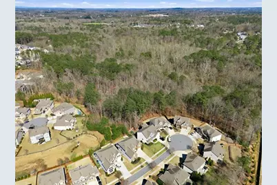 439 Hathaway Avenue, Woodstock, GA 30188 - Photo 26