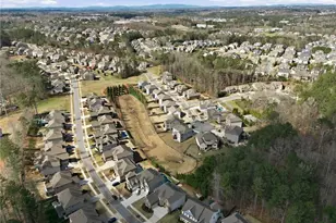 439 Hathaway Ave, Woodstock, GA 30188 - Photo 44