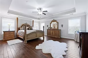 439 Hathaway Ave, Woodstock, GA 30188 - Photo 22