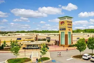 439 Hathaway Ave, Woodstock, GA 30188 - Photo 46