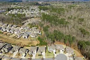 439 Hathaway Ave, Woodstock, GA 30188 - Photo 50